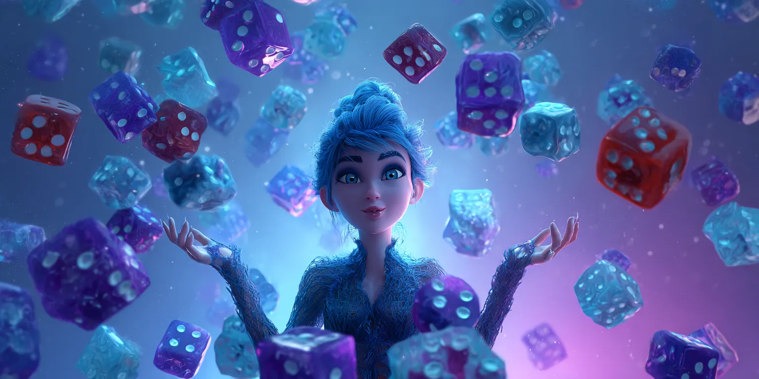 Khám Phá Thế Giới Xổ Số: FCB8 VIP và Những Điều Cần Biết