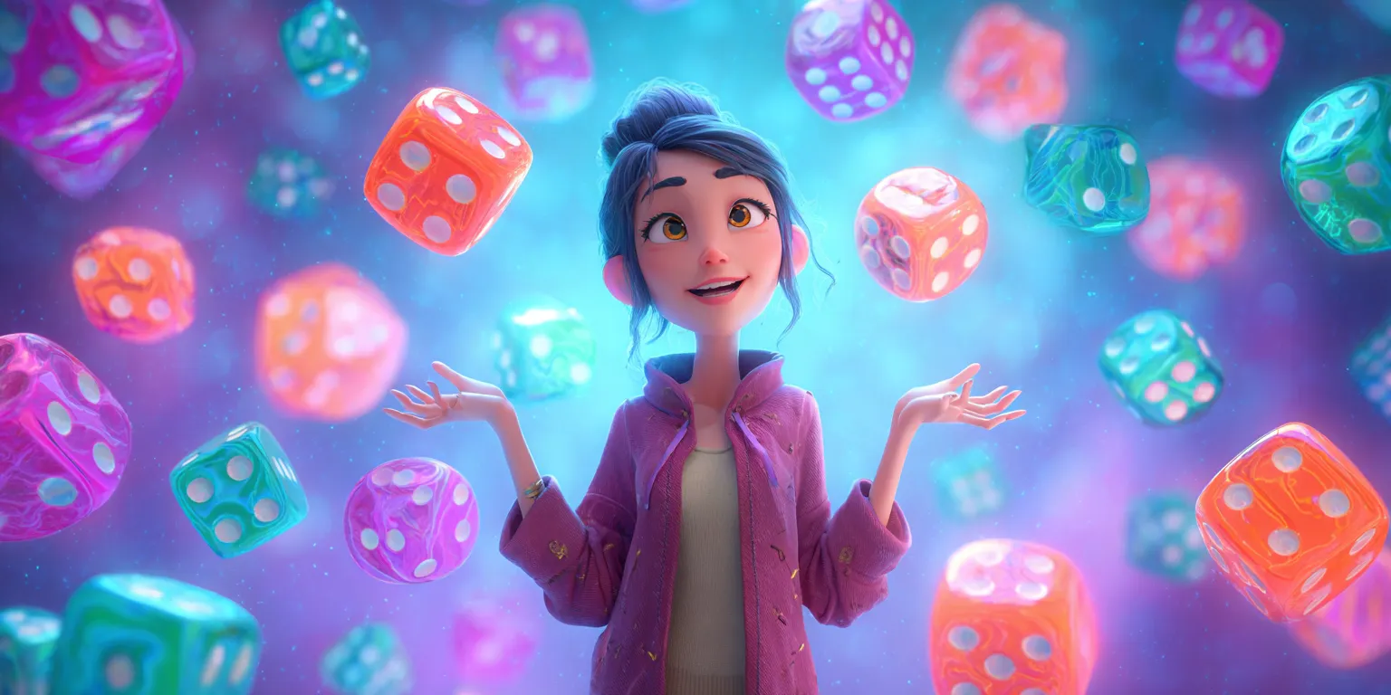 Khám Phá Thế Giới Xổ Số: FCB8 VIP và Những Điều Cần Biết