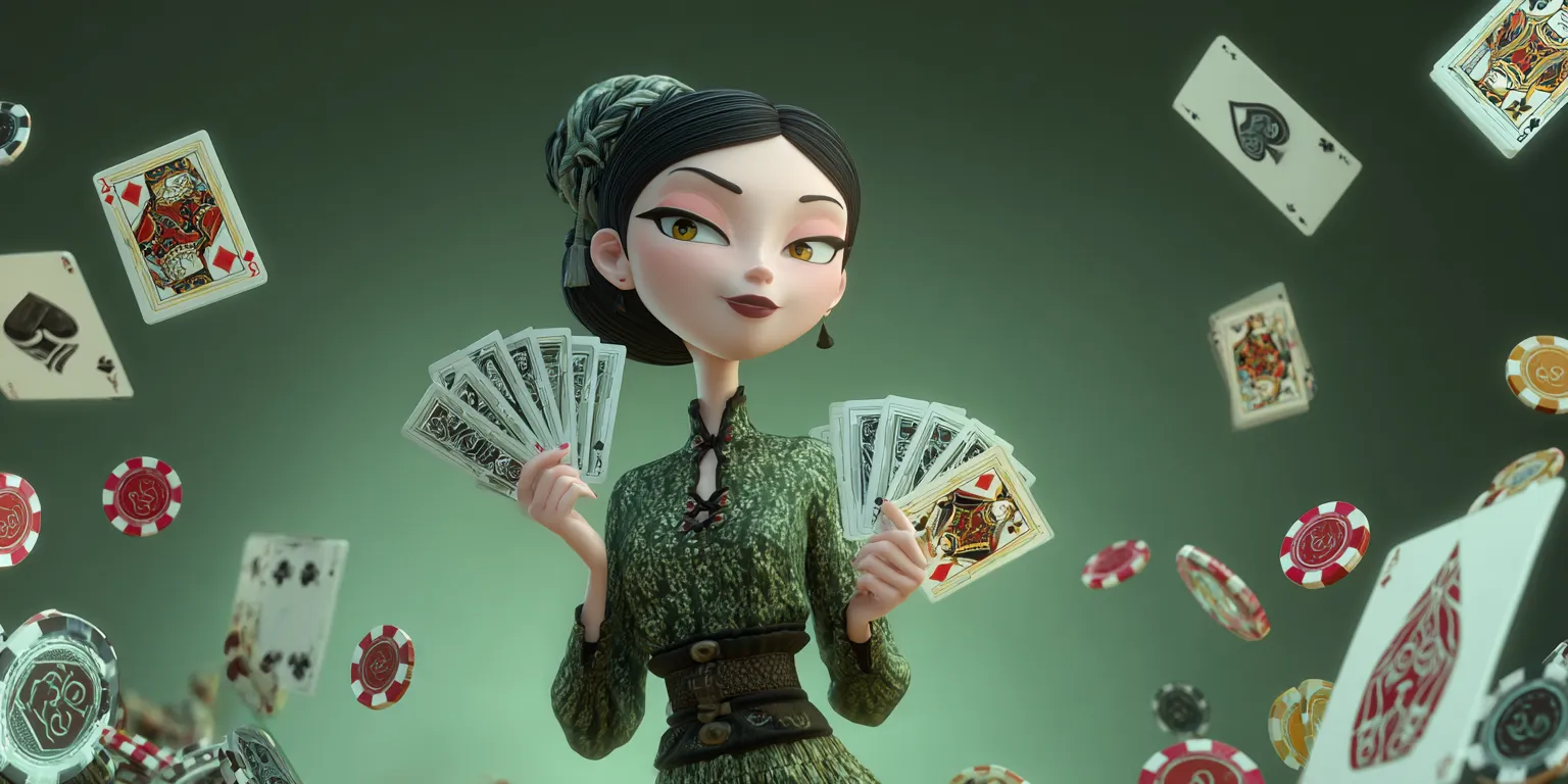 Khám Phá Thế Giới FCB8 VIP và Những Điều Bạn Cần Biết