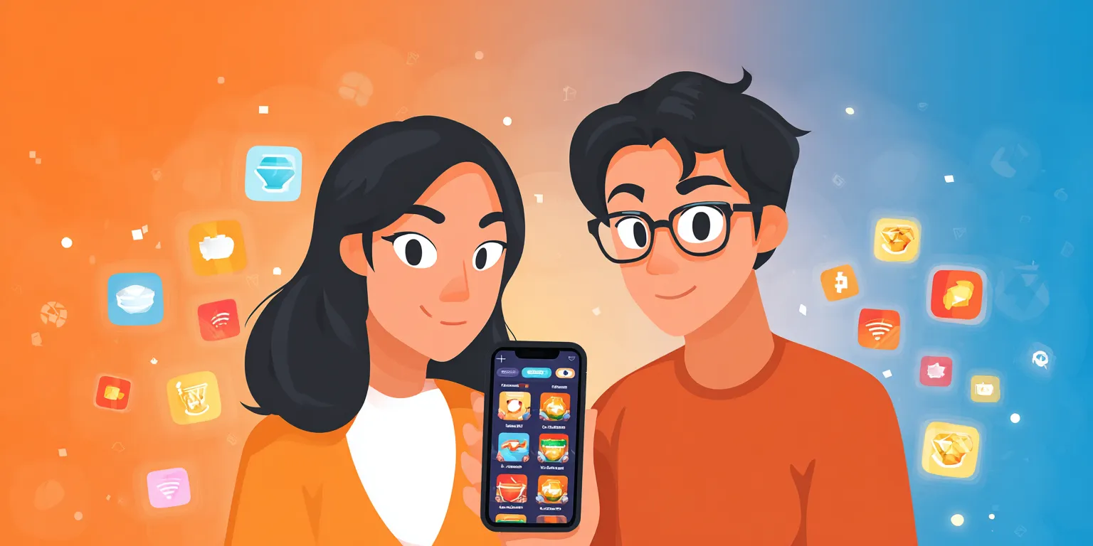 Khám Phá Thế Giới Của F8bet Casino Và Dự Đoán Xổ Số Miền Trung