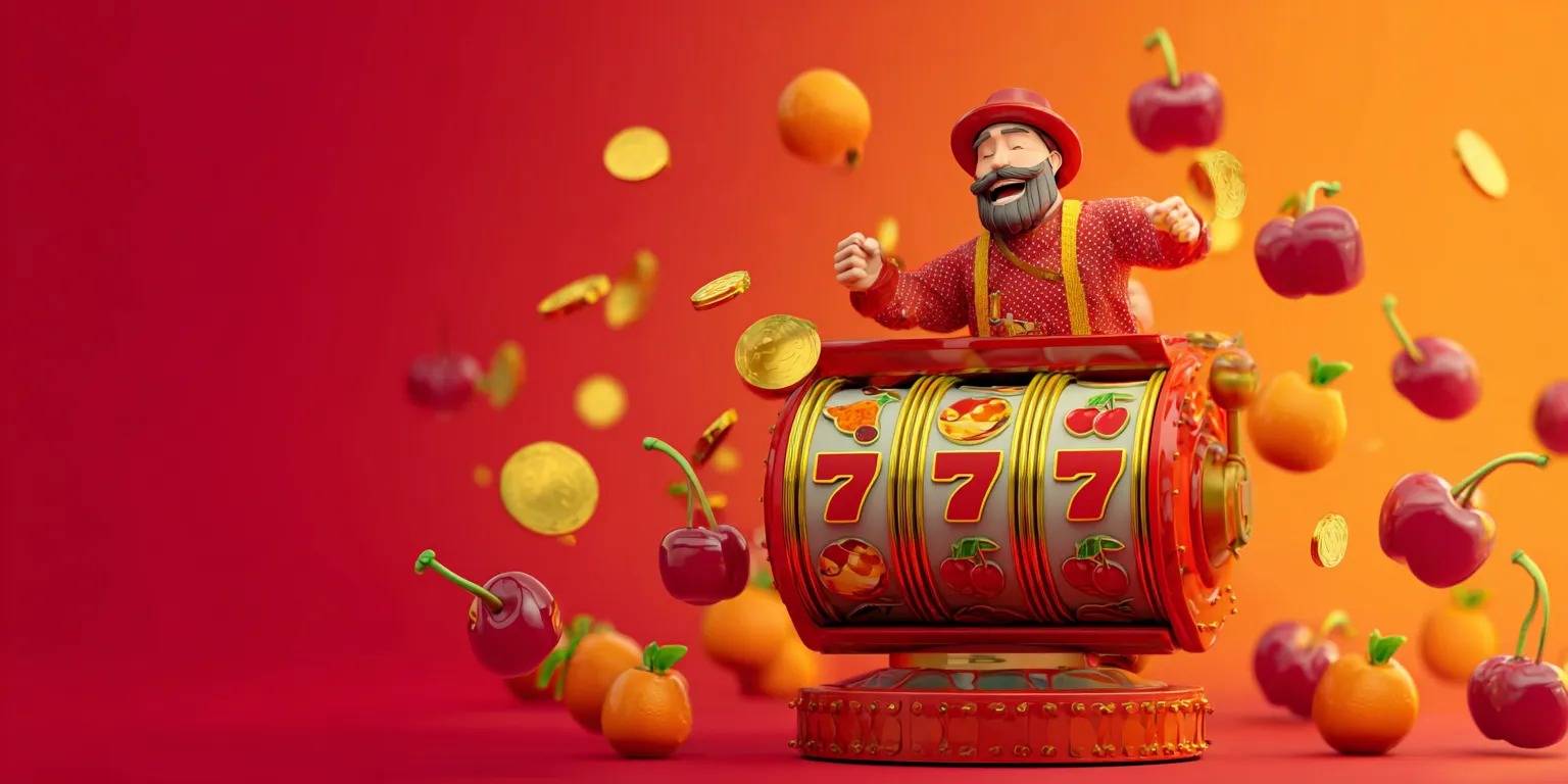 Khám Phá Thế Giới FCB8 VIP và Những Điều Bạn Cần Biết