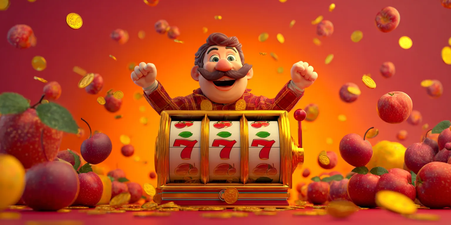 Khám Phá Thế Giới FCB8 VIP và Những Điều Bạn Cần Biết