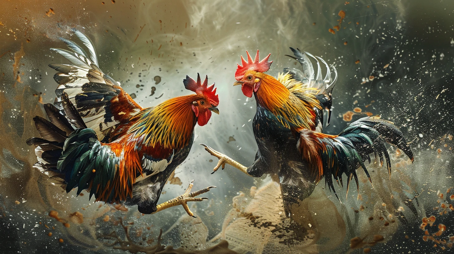 Khám Phá Thế Giới Của HP88 Casino: Những Thông Tin Quan Trọng