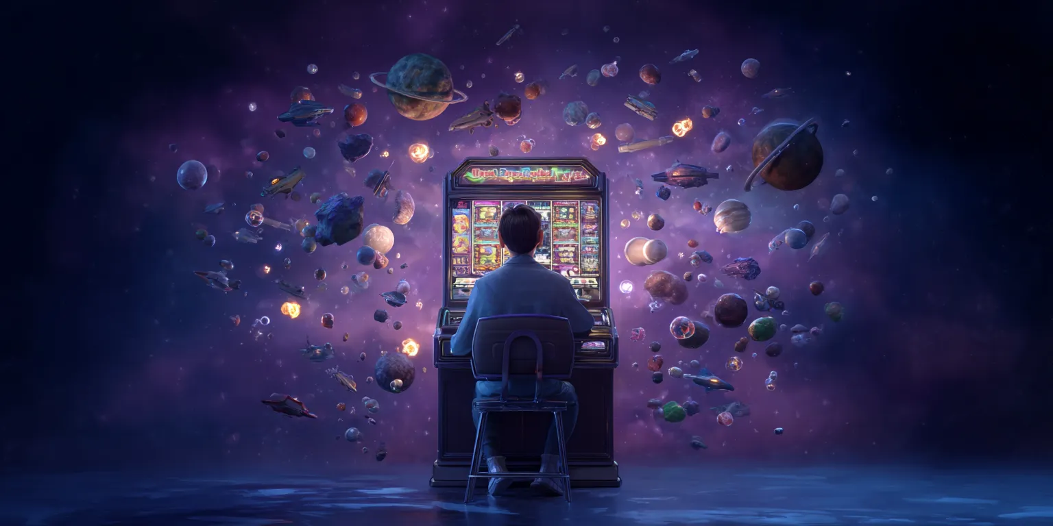 Khám Phá Thế Giới 888 Slots và KQXS Miền Nam