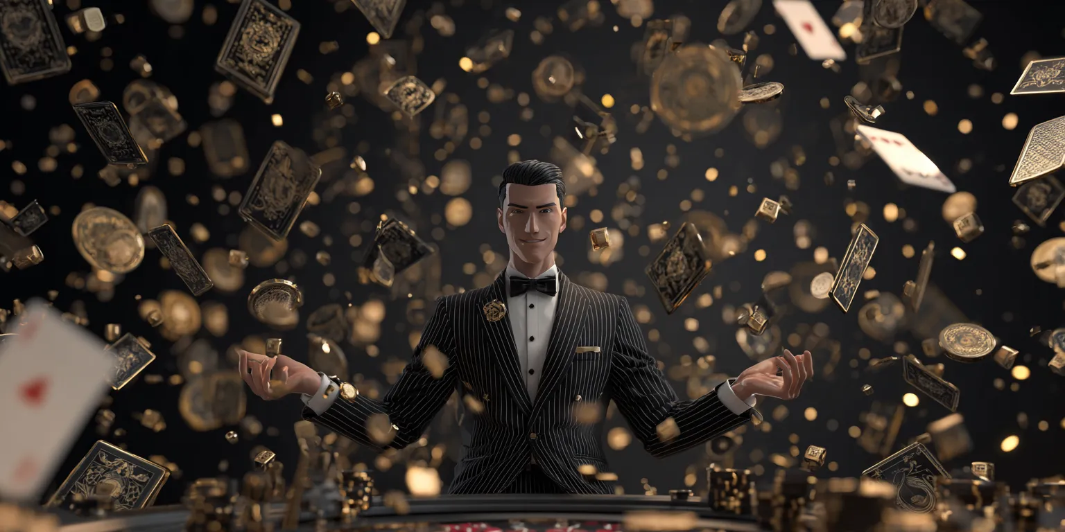 Khám Phá Thế Giới Xổ Số Với DBET