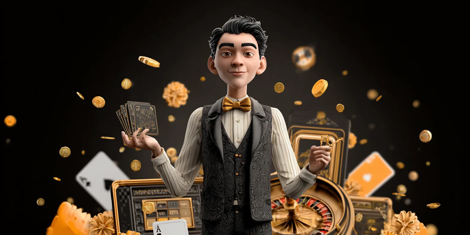 Khám Phá Thế Giới Xổ Số Với DBET