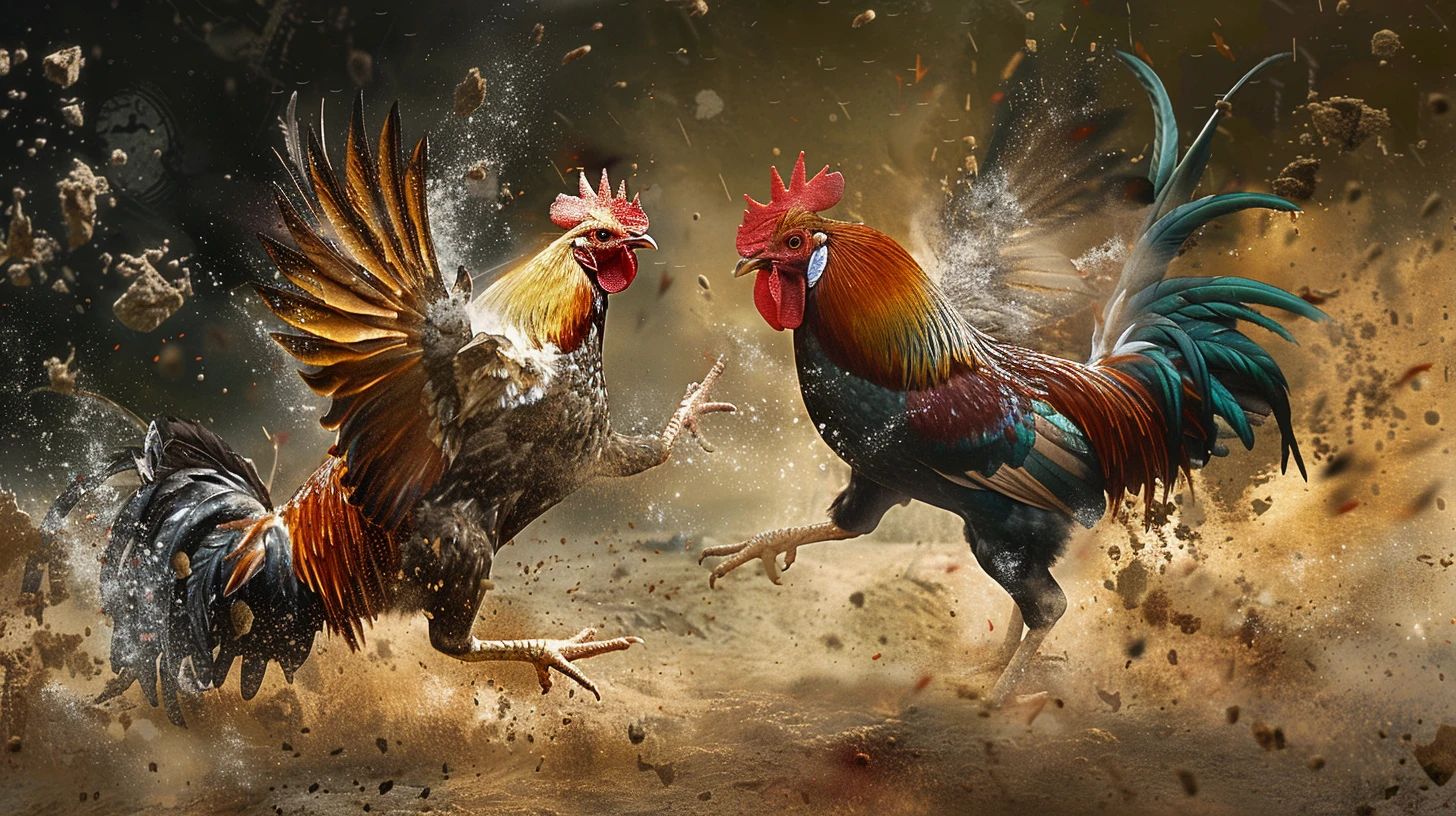 Khám Phá Thế Giới Của HP88 Casino: Những Thông Tin Quan Trọng