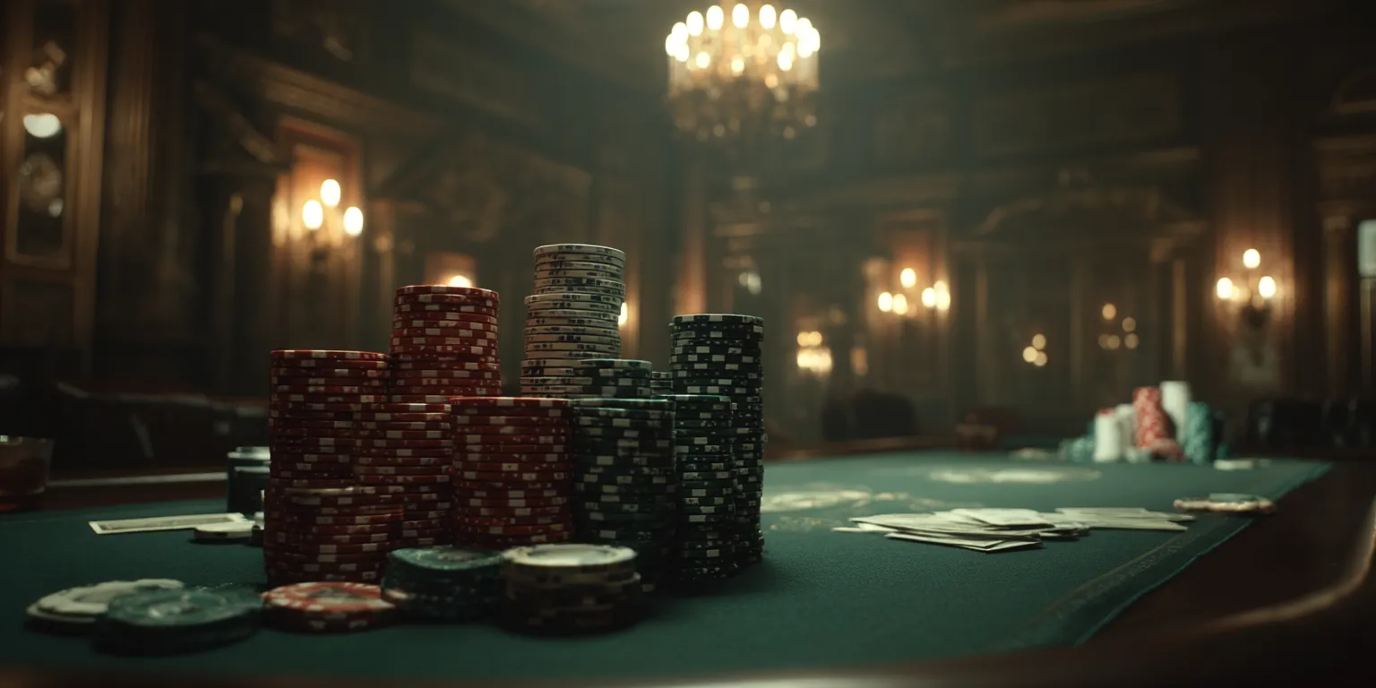 Khám Phá Thế Giới Xổ Số Online Cùng 168bet