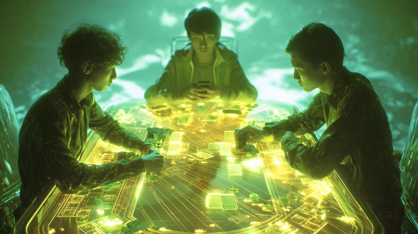 Khám Phá Thế Giới Xổ Số Với Bet789