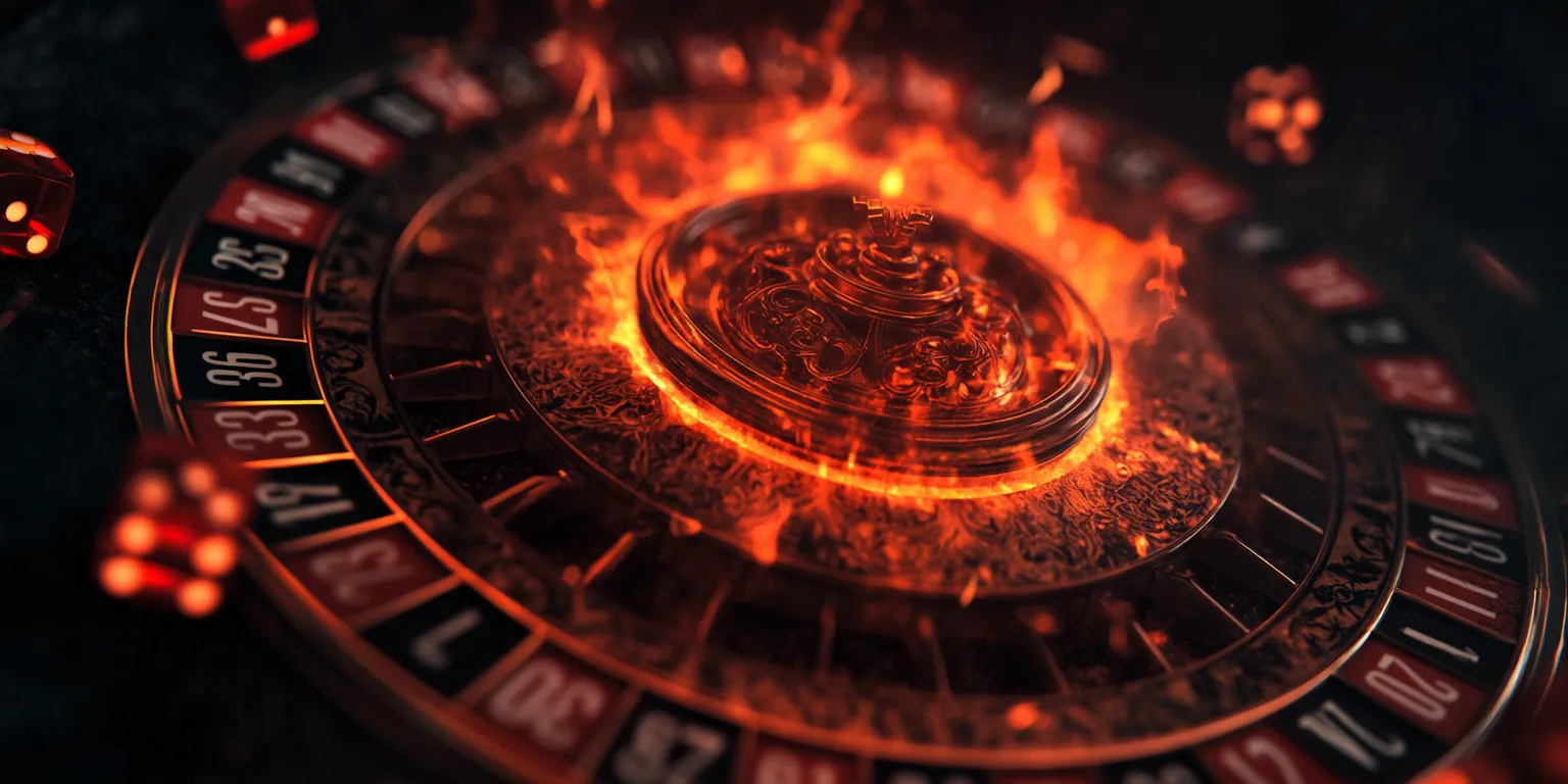 Khám Phá Thế Giới Xổ Số Với Bet789