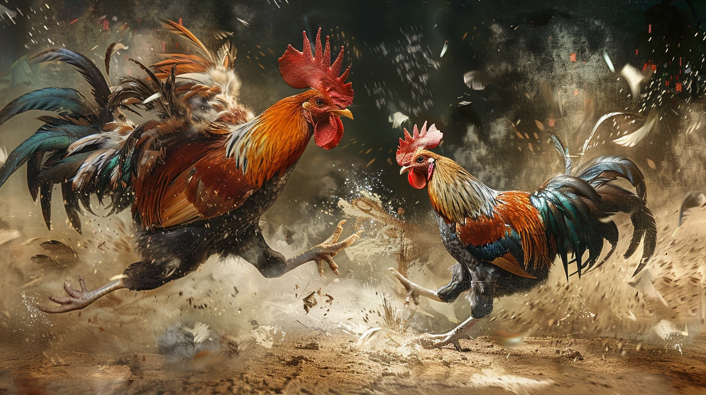 Khám Phá Jilislot: Địa Chỉ Tin Cậy Trong Thế Giới Xổ Số