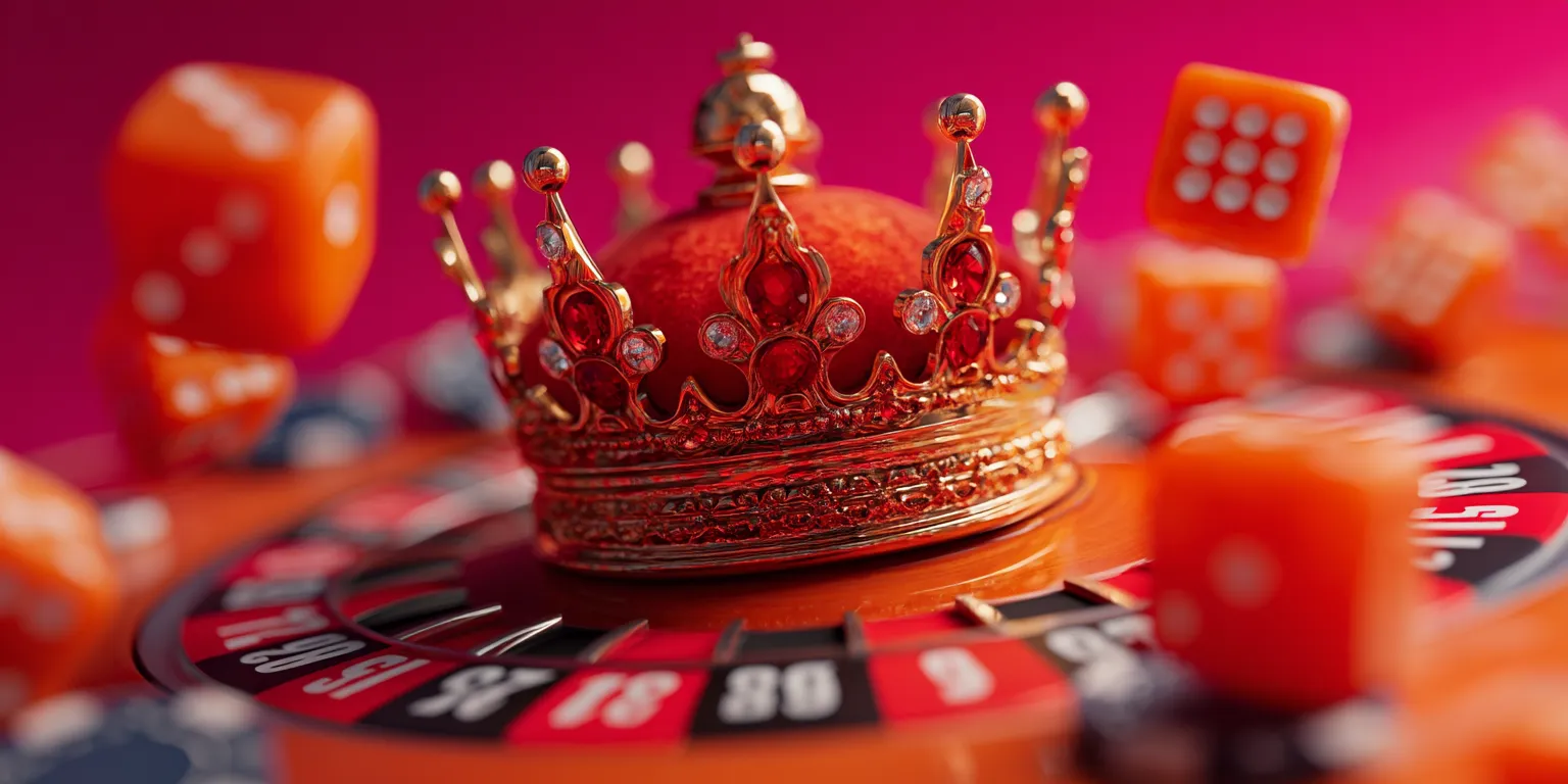 Khám Phá Thế Giới Xổ Số: FCB8 VIP và Những Điều Cần Biết