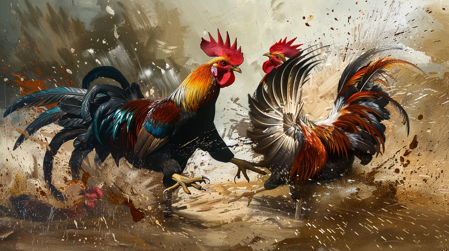 Khám Phá Jilislot: Địa Chỉ Tin Cậy Trong Thế Giới Xổ Số