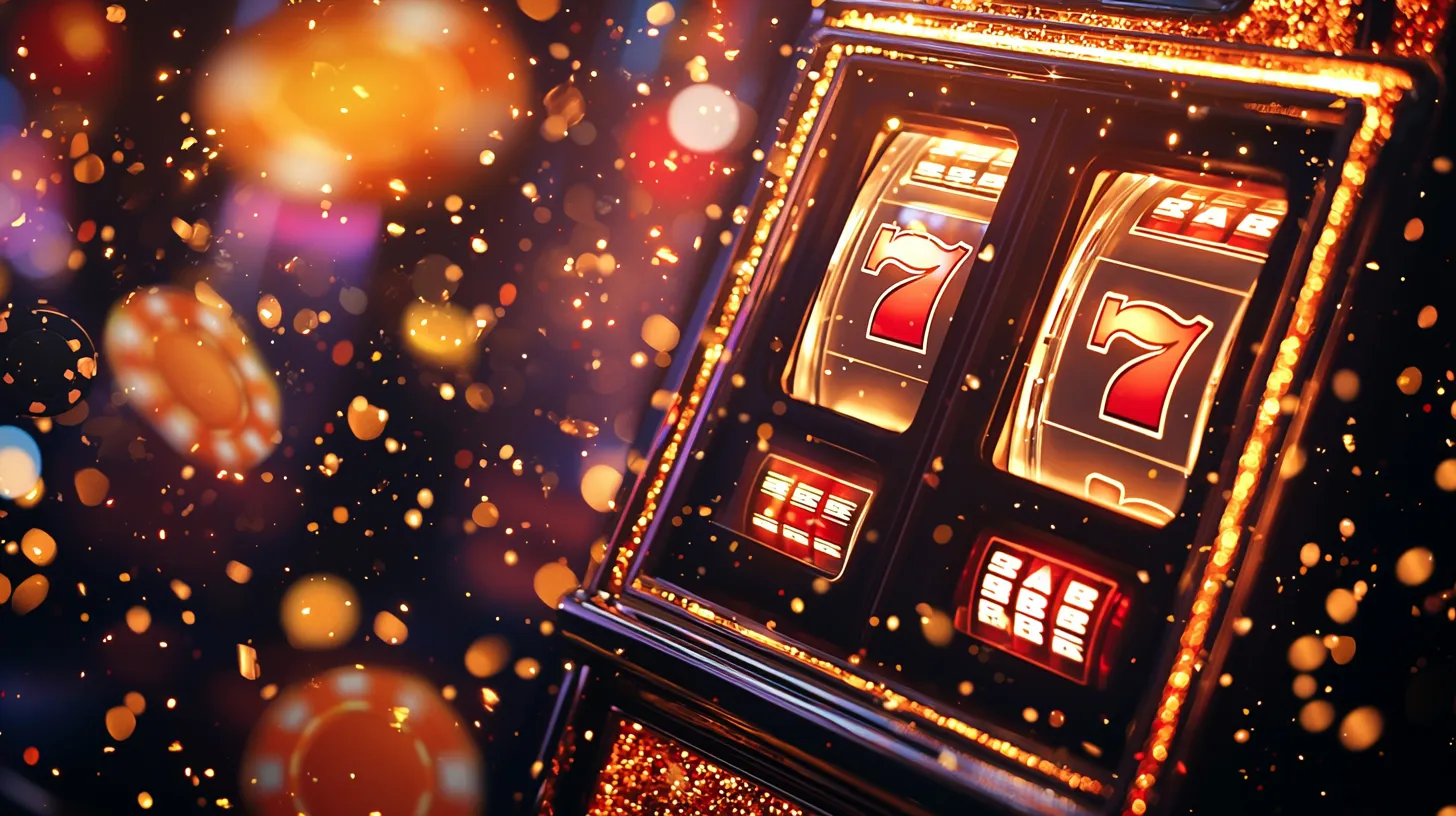 Khám Phá Thế Giới của 888 Slots và Xổ Số Miền Nam