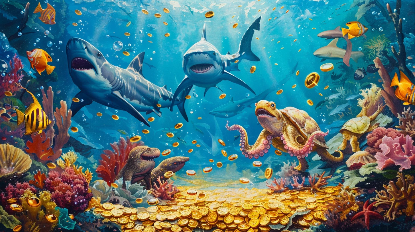 Khám Phá Jilislot: Địa Chỉ Tin Cậy Trong Thế Giới Xổ Số