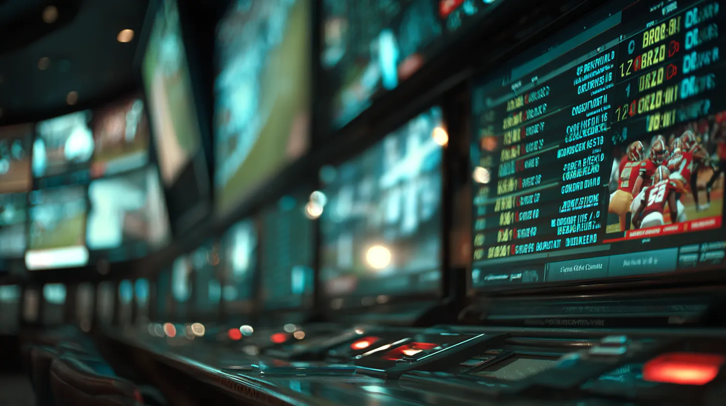 Khám Phá Thế Giới Xổ Số Với 168bet