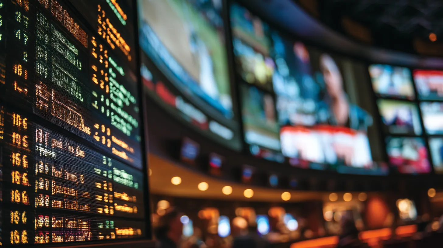 Khám Phá Thế Giới Xổ Số Với 168bet