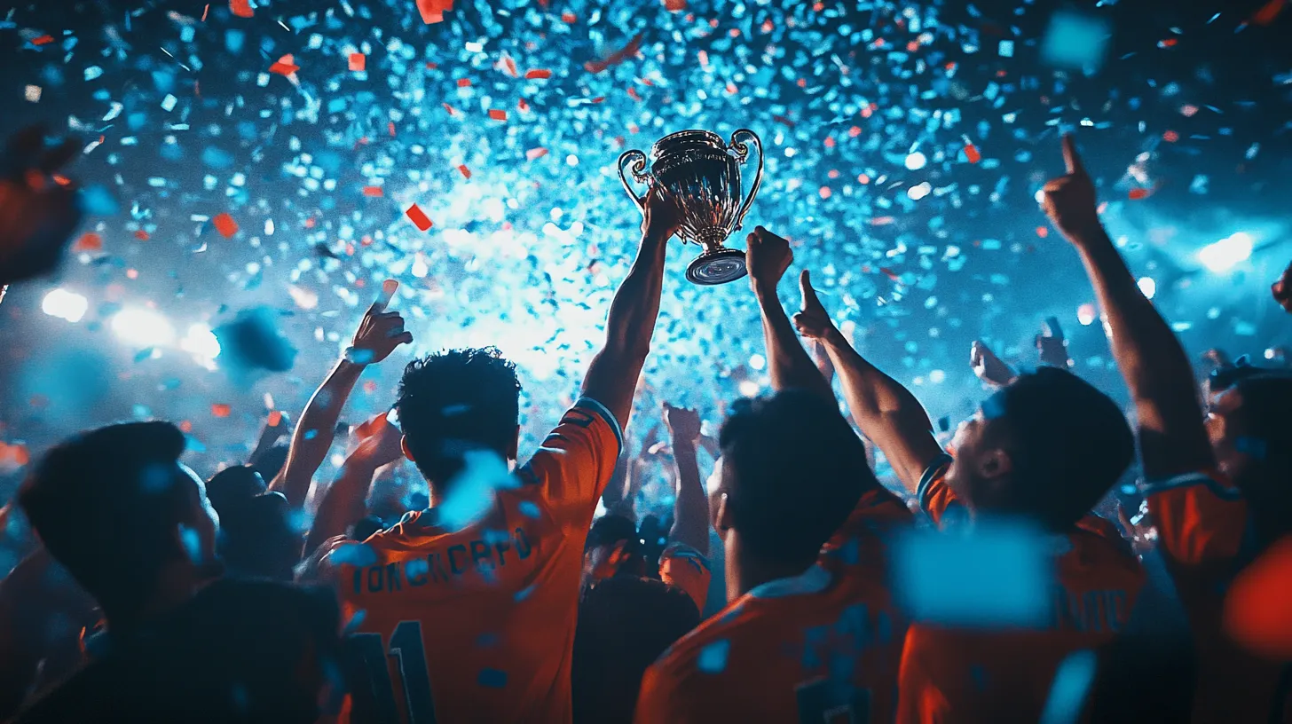 Khám Phá Thế Giới của 888 Slots và Xổ Số Miền Nam