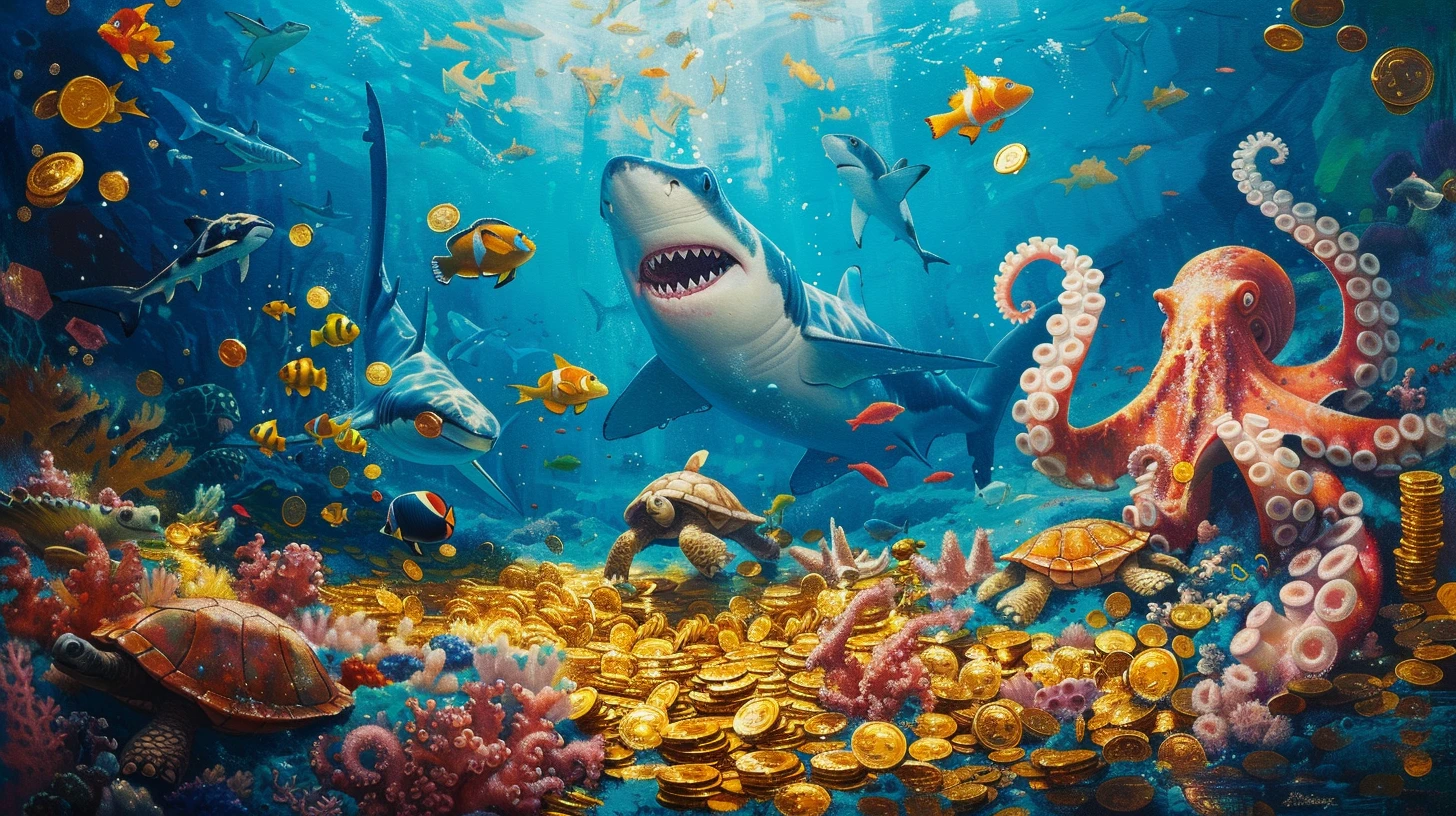 Khám Phá Xổ Số Ngày 30 Tháng 3 Tại 168bet: Dự Đoán Hiệu Quả Nhất