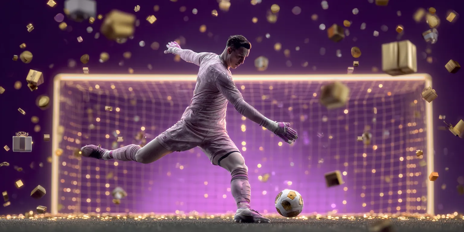 Khám Phá Thế Giới Xổ Số Với FCB8 VIP