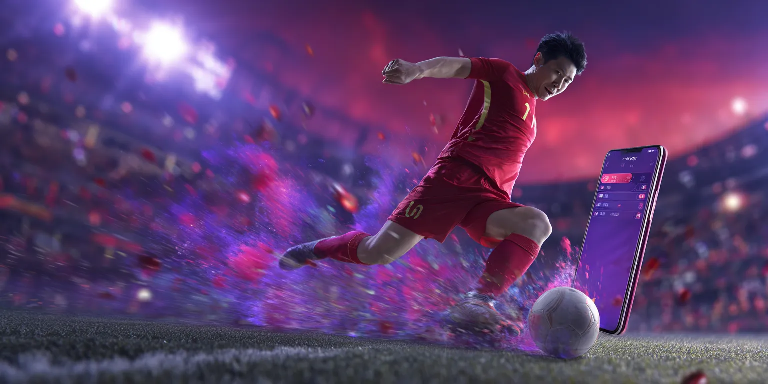 Khám Phá Thế Giới Xổ Số Với FCB8 VIP