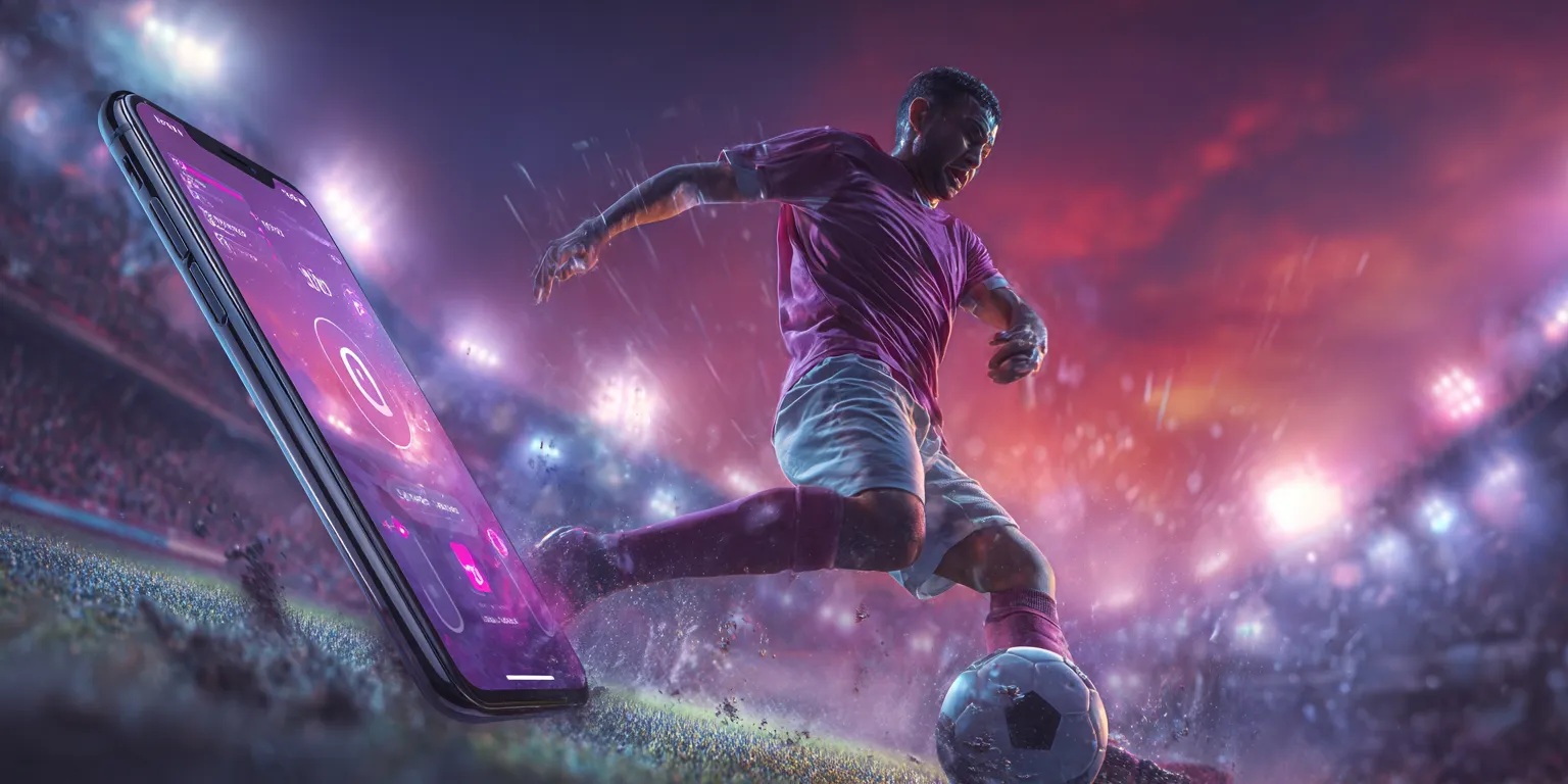 Khám Phá Thế Giới Xổ Số Với FCB8 VIP