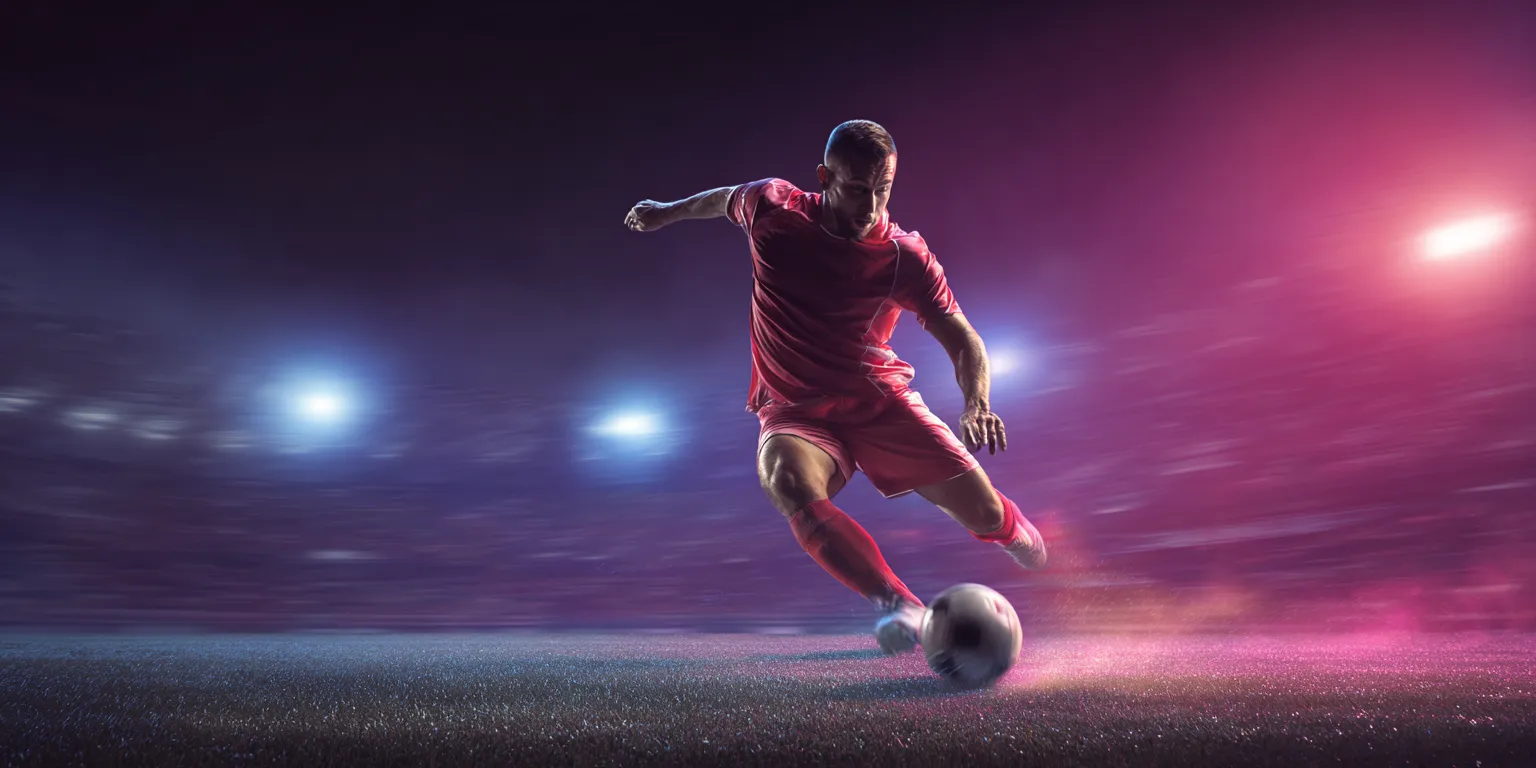 Sodo Casino: Nơi Giải Trí Đỉnh Cao Cùng Các Kết Quả Xổ Số Thú Vị