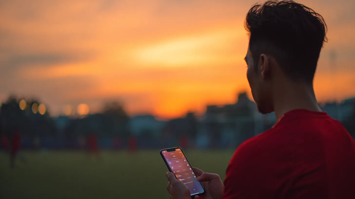 Sodo Casino: Nơi Giải Trí Đỉnh Cao Cùng Các Kết Quả Xổ Số Thú Vị