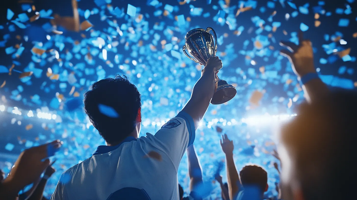 Khám Phá Xổ Số Miền Bắc: Từ KQXS Đến Cách Chơi Mega 6/45