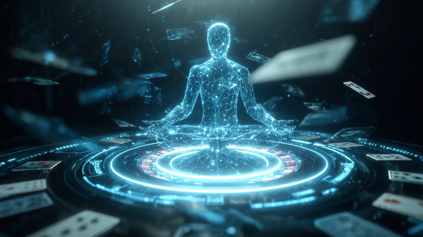 Khám Phá Thế Giới Xổ Số: Từ DBET Đến KQXS Miền Bắc