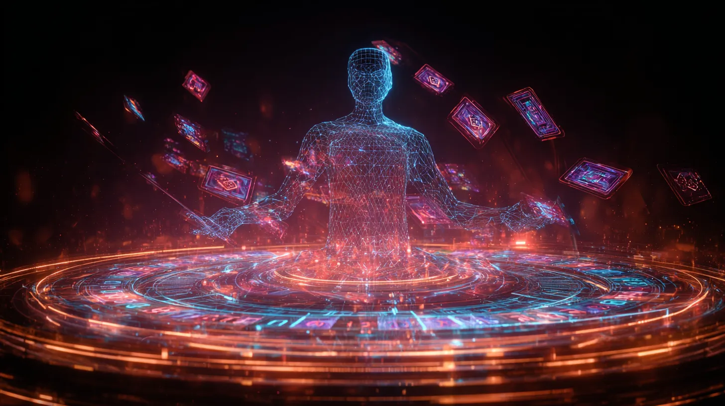 Khám Phá DBET: Dự Đoán Xổ Số và Kết Quả Xổ Số Đồng Tháp