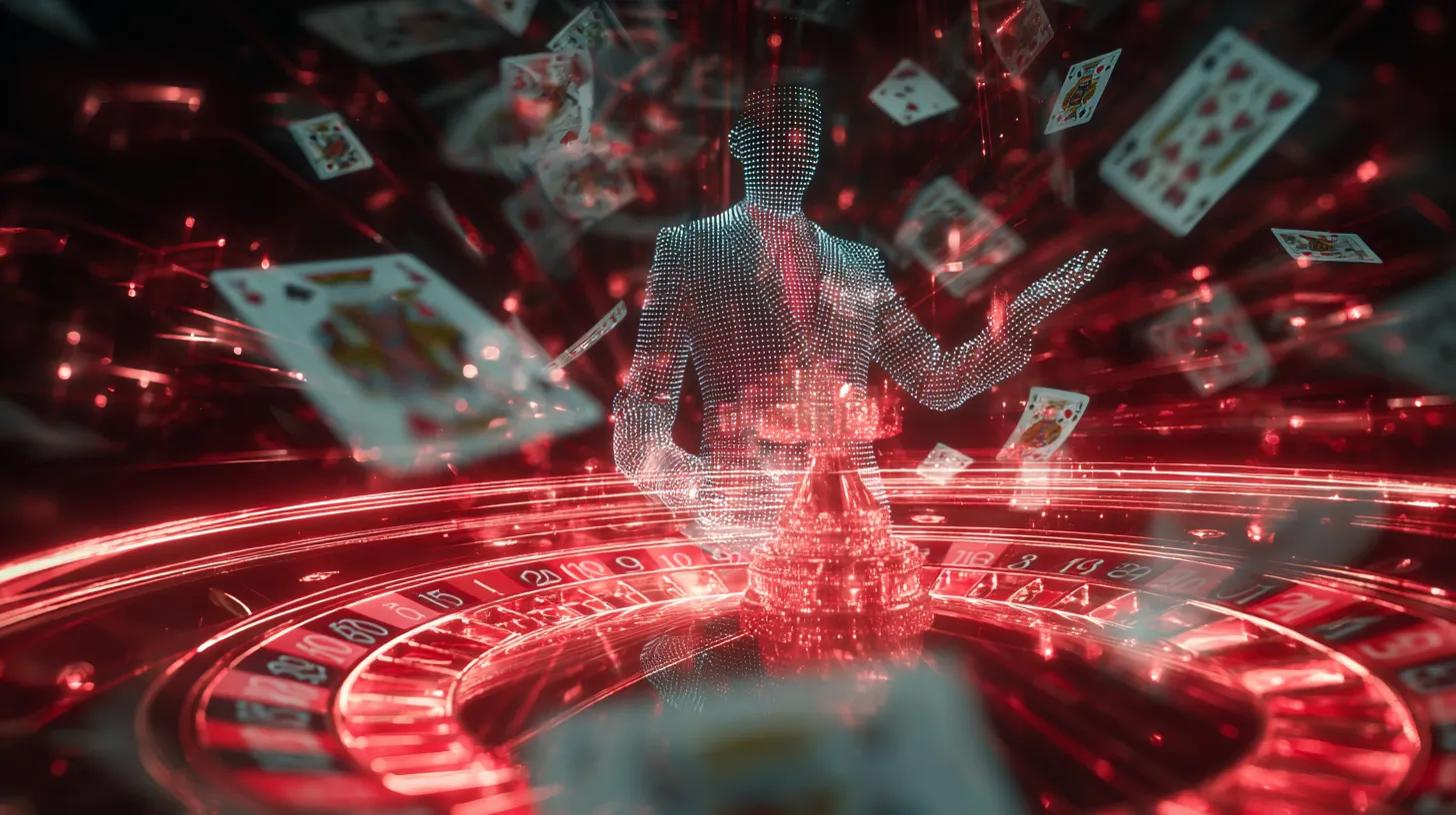 Khám Phá DBET: Dự Đoán Xổ Số và Kết Quả Xổ Số Đồng Tháp