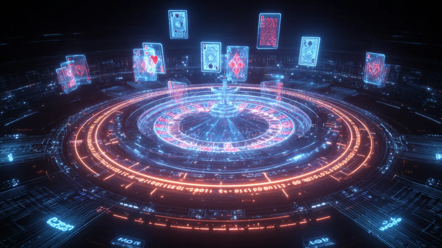 Khám Phá DBET: Dự Đoán Xổ Số và Kết Quả Xổ Số Đồng Tháp