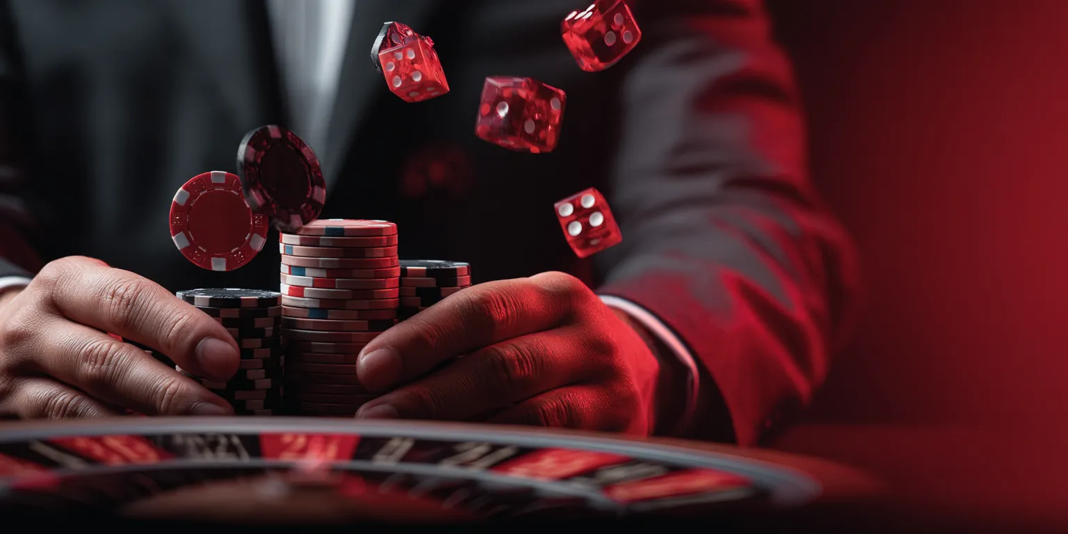 Khám Phá Win777: Dịch Vụ Xổ Số Đáng Tin Cậy Tại Việt Nam