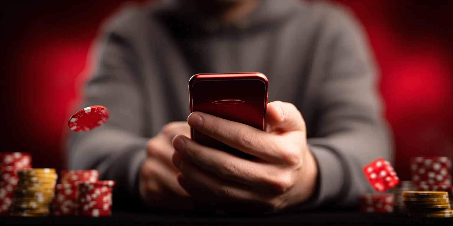 Khám Phá Thế Giới Cá Cược Với Bet 88