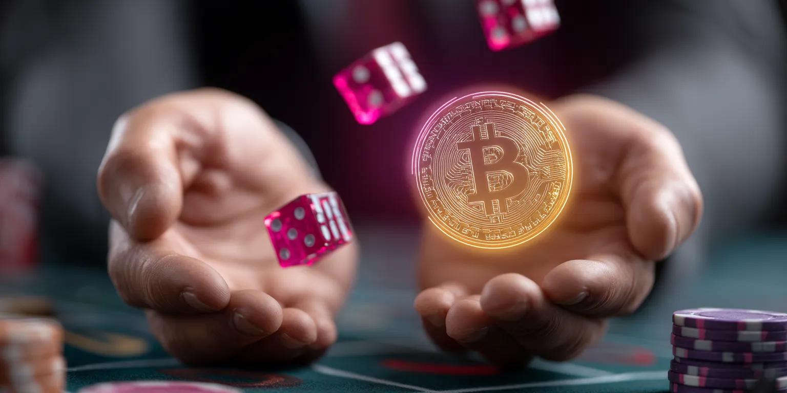 Khám Phá Thế Giới Cá Cược Với Bet 88