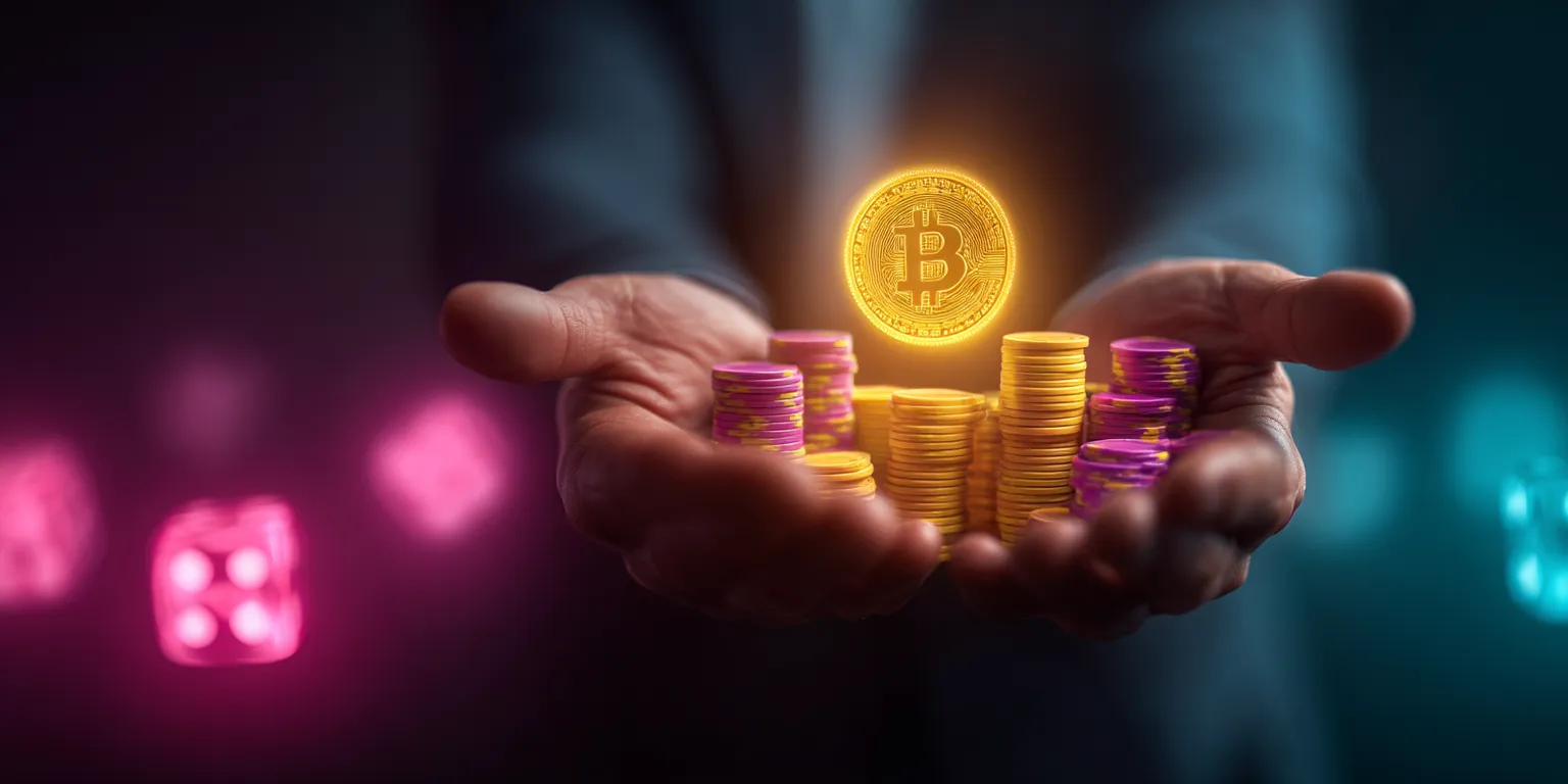 Khám Phá Bet789: Nơi Hỗ Trợ Người Chơi Xổ Số Miền Bắc