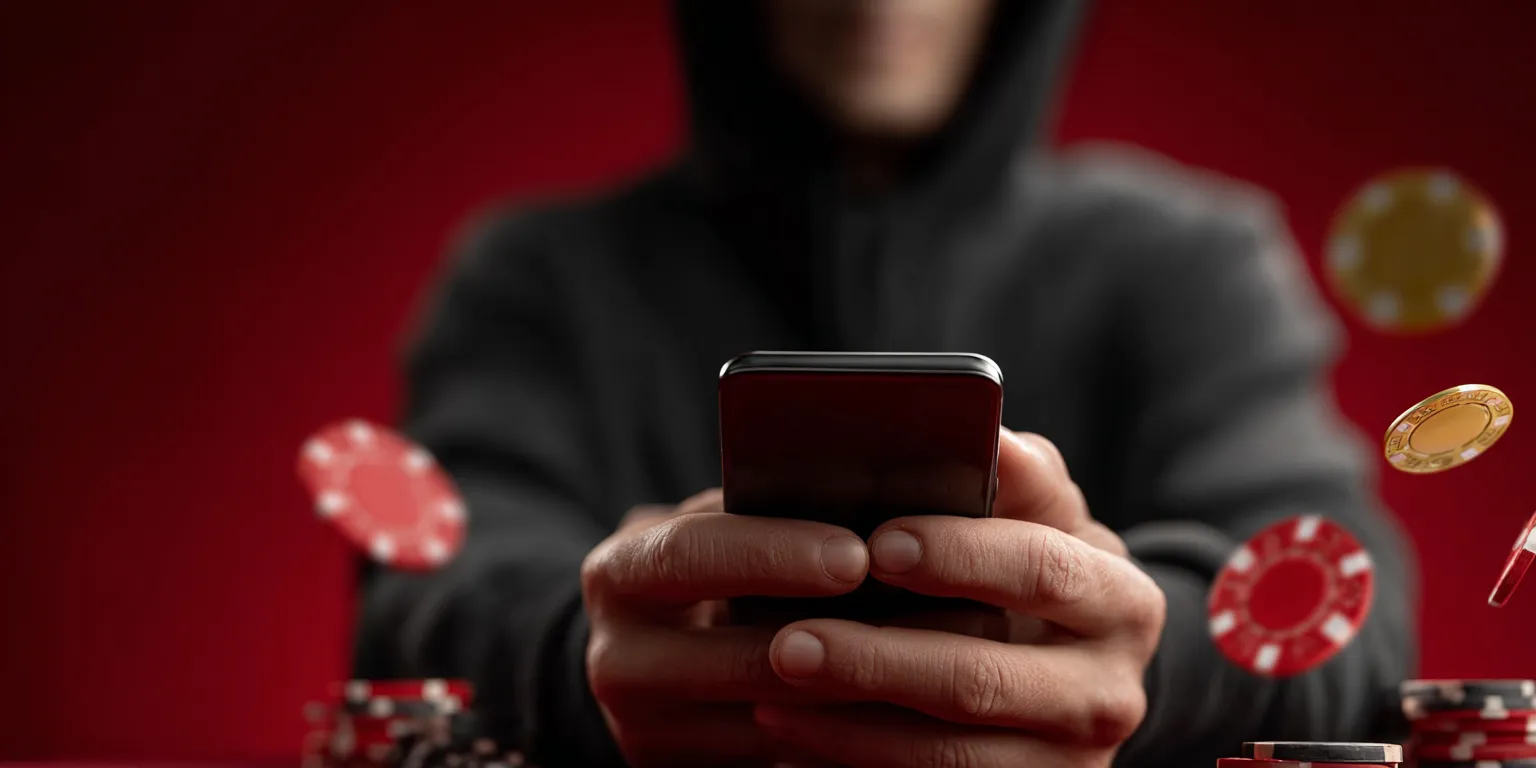 Khám Phá Bet789: Nơi Hỗ Trợ Người Chơi Xổ Số Miền Bắc