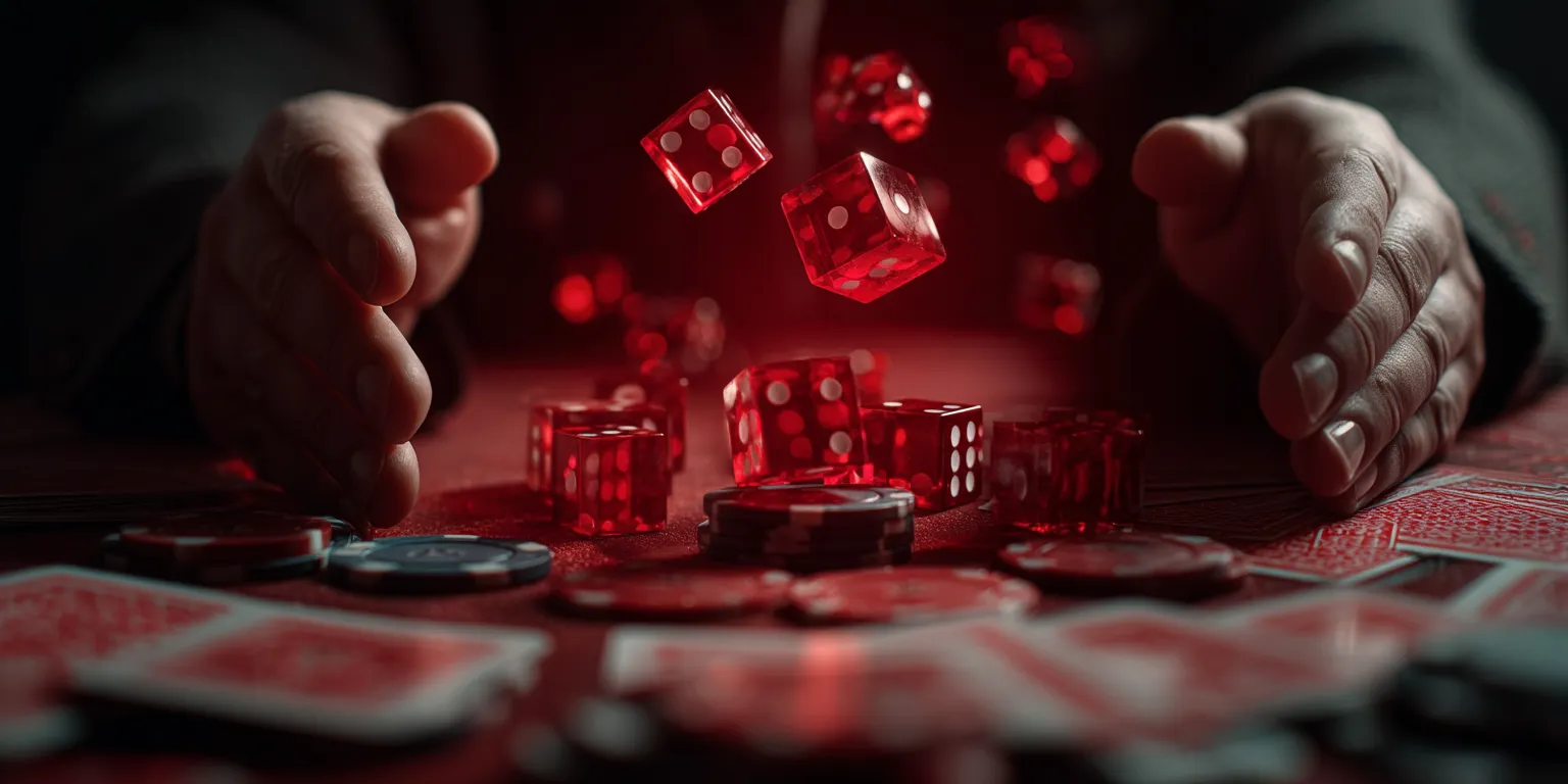 Khám Phá Thế Giới Xổ Số: Những Điều Cần Biết Về DBET và Xổ Số Miền Nam, Miền Bắc