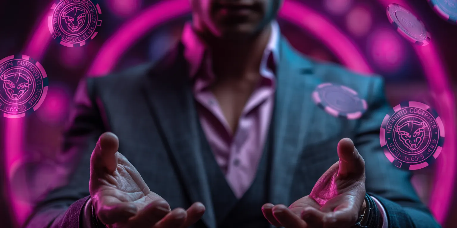 Sodo Casino: Khám Phá Thế Giới Xổ Số Miền Bắc