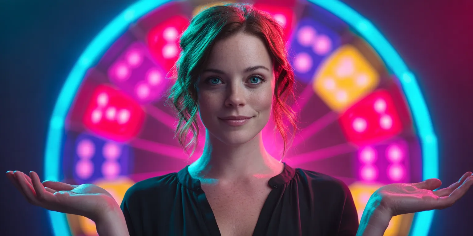 Sodo Casino: Khám Phá Thế Giới Xổ Số Miền Bắc