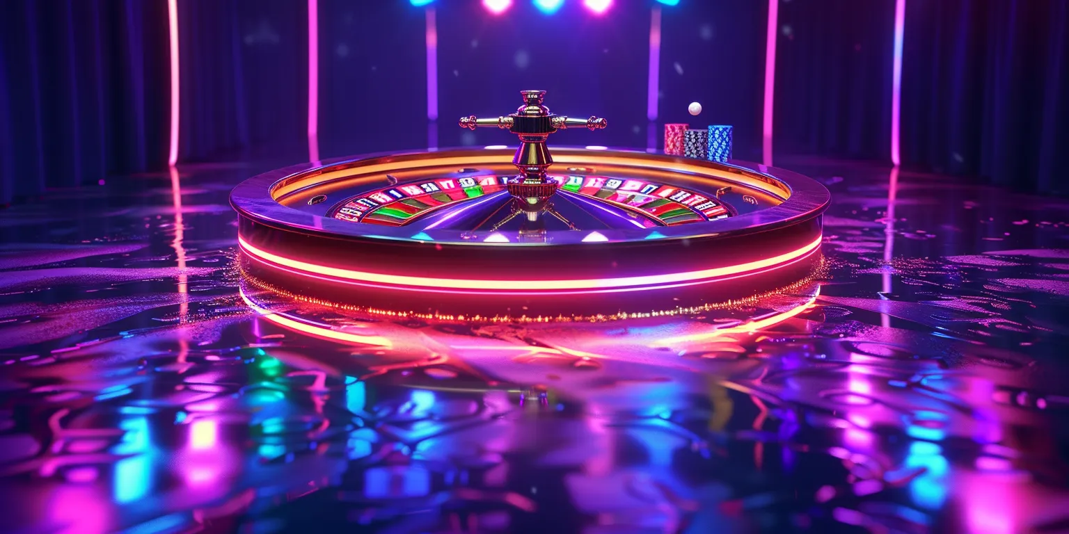 Sodo Casino: Khám Phá Thế Giới Xổ Số Miền Bắc