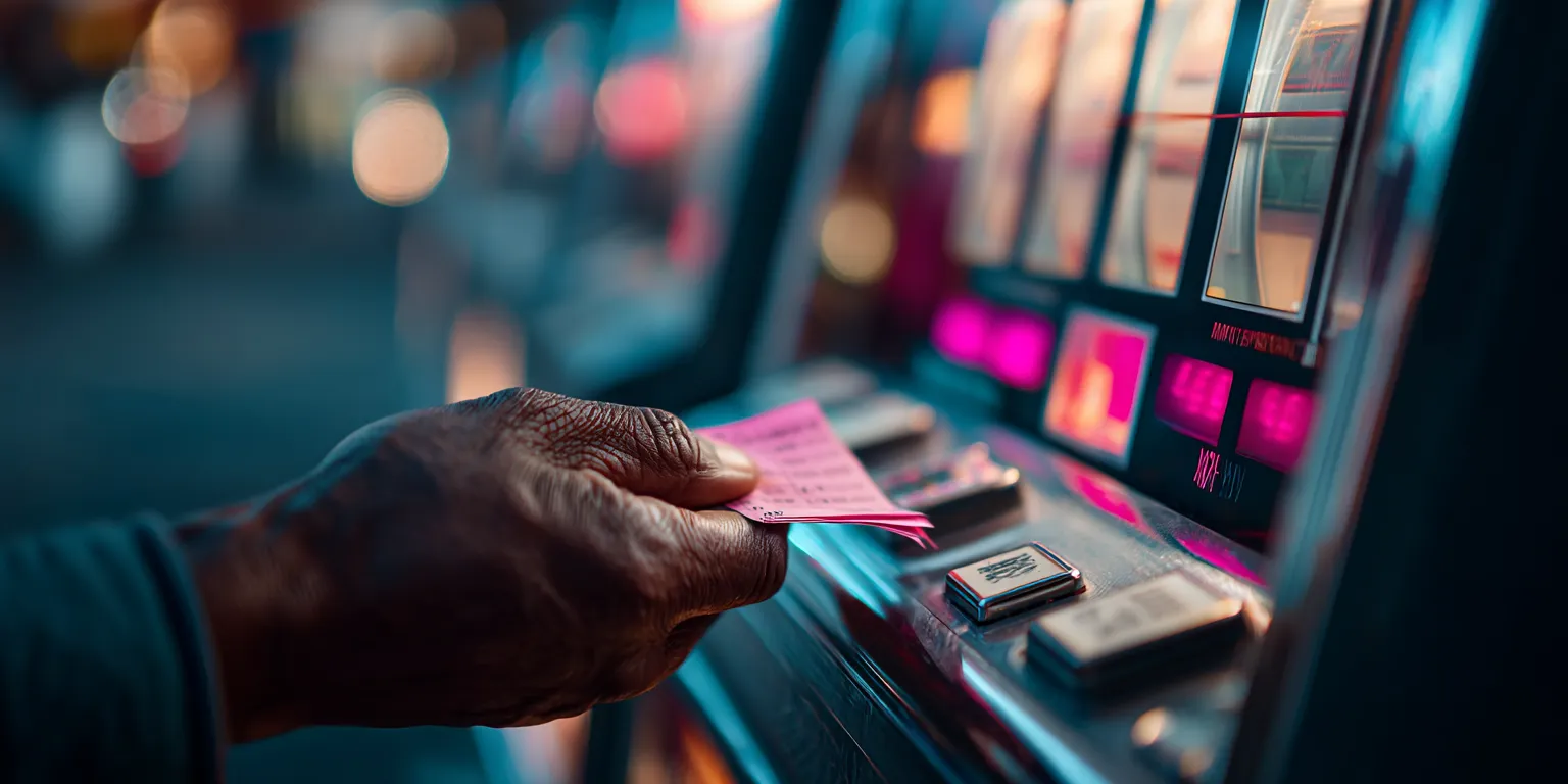 Khám Phá Thế Giới Xổ Số và Giải Trí Tại HP88 Casino