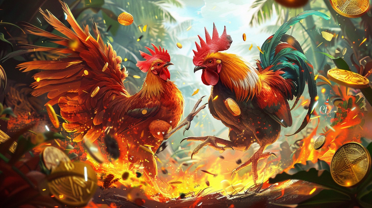 Khám Phá Thế Giới Xổ Số Với FCB8 VIP