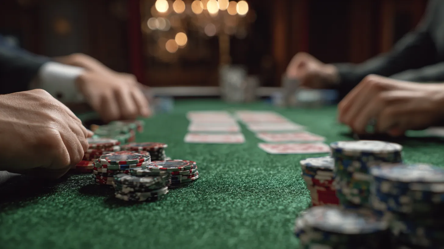 Khám Phá Thế Giới Xổ Số: Tìm Hiểu Về FCB8 VIP và Các Dạng Xổ Số Miền Bắc