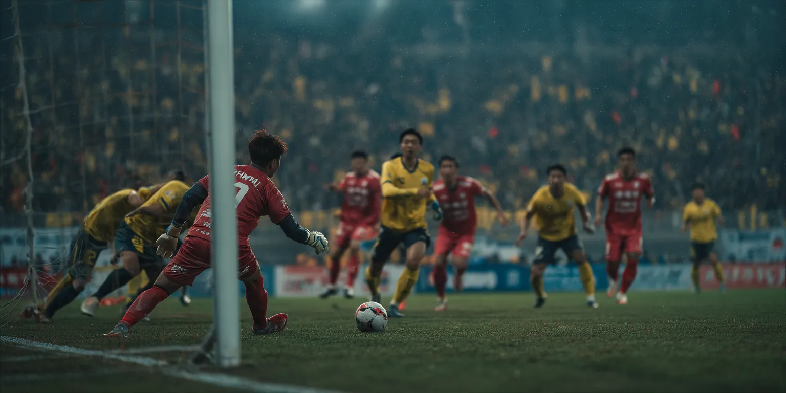 Khám Phá Thế Giới Xổ Số: Những Điều Cần Biết Về Bet 88 và Xổ Số Kiến Thiết