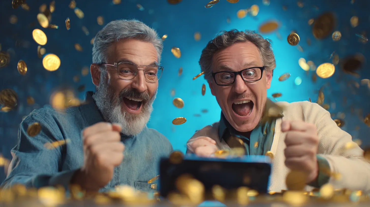 Khám Phá Thế Giới Xổ Số: Những Điều Cần Biết Về Bet 88 và Xổ Số Kiến Thiết