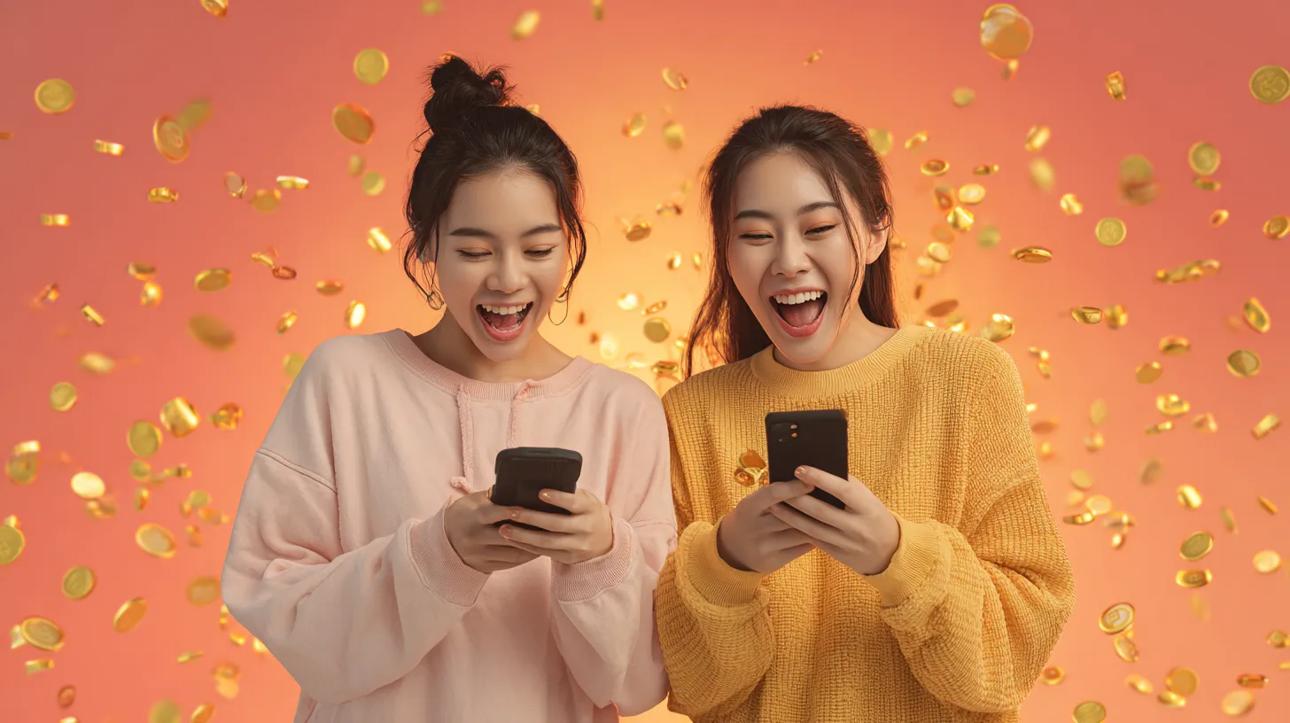 Khám Phá Thế Giới Xổ Số Với Bet789