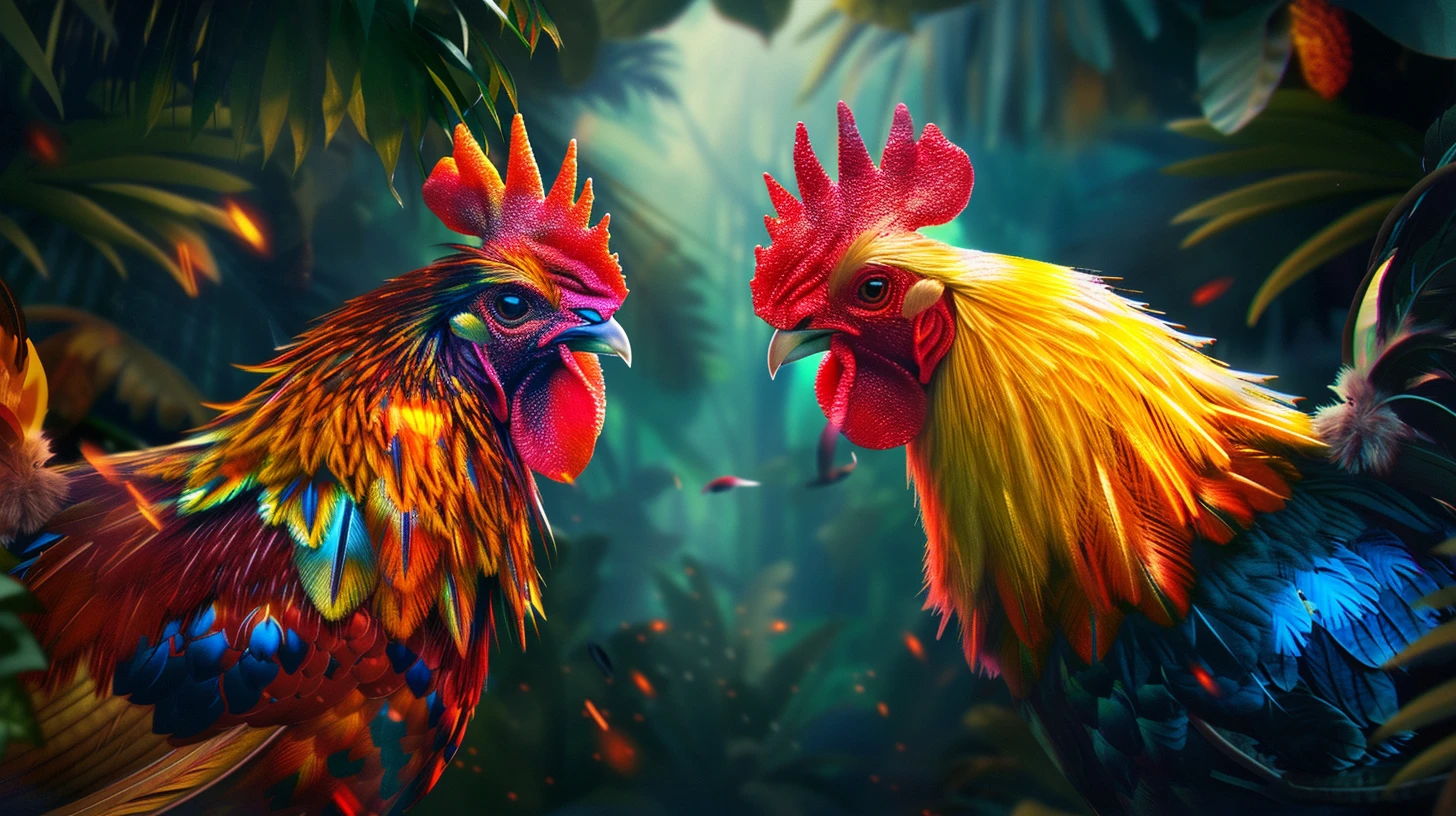 Khám Phá Thế Giới Xổ Số Với FCB8 VIP