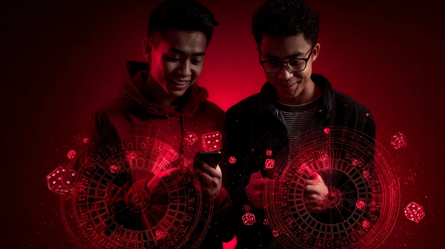 Khám Phá Thế Giới Xổ Số Với Bet789